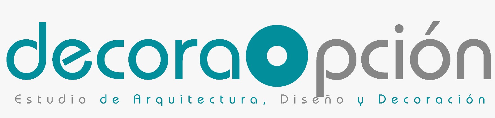 logo decoraopcion